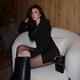luciamendoza_law