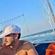 linares_mateo