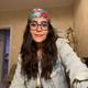 gomez_florencia